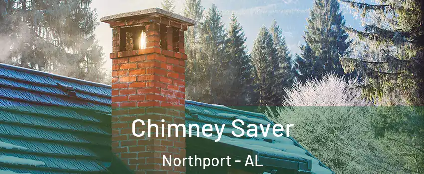  Chimney Saver Northport - AL