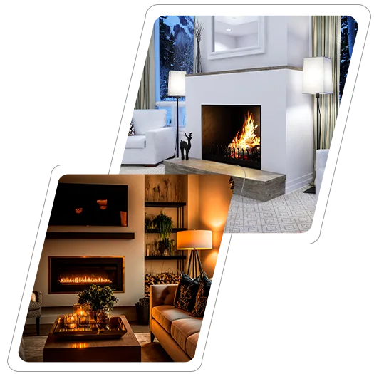 Remove Chimney Odor in Northport, AL