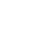 Northport chimney repair services