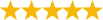 Northport Chimney & Fireplace Services