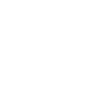 Professional Chimney Flue Installation in Northport, Alabama