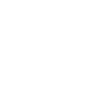 Reliable Chimney Flashing Installation in Northport, AL