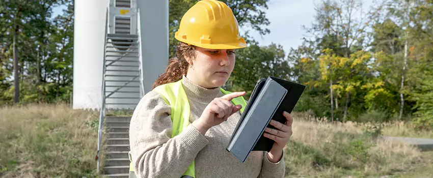 The Dangers Of Chimney Inspection Negligence in Northport, AL