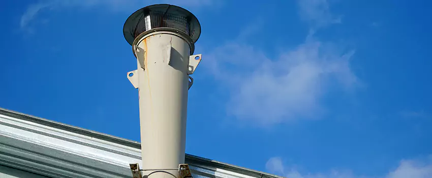 Fireplace Chimney Remodel Services in Northport, Alabama