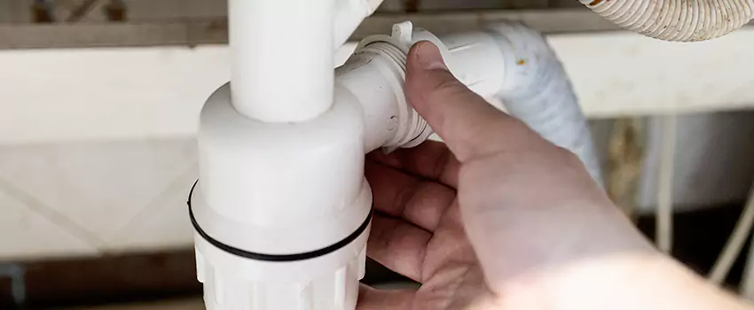 Dryer Duct Cleaning in Northport, Alabama