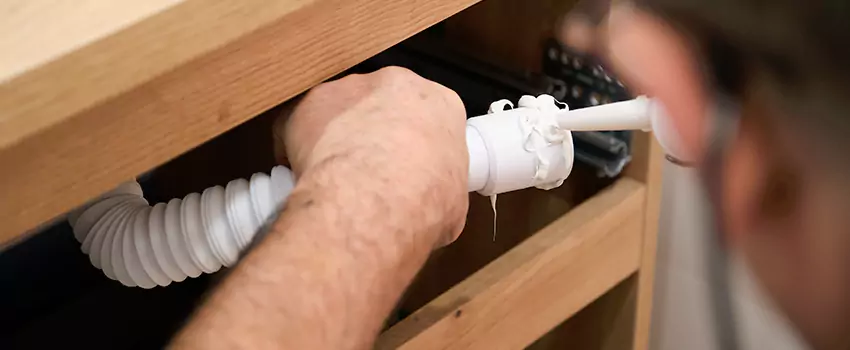 Affordable Dryer Vent Repair Services in Northport, AL