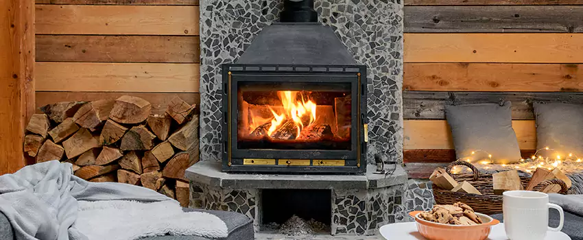Fireplace Renovation Service in Northport, AL