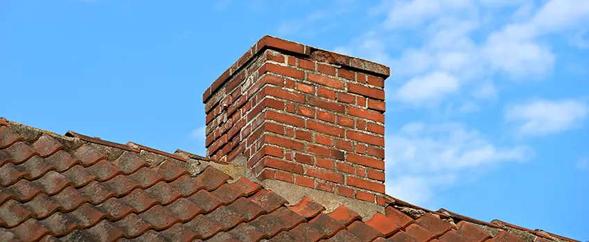 Flue Tiles Cracked Repair Services near Me in Northport, AL