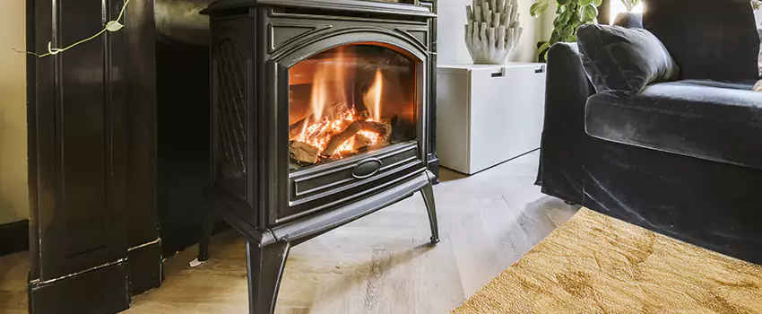 Cost of Hearthstone Stoves Fireplace Services in Northport, Alabama