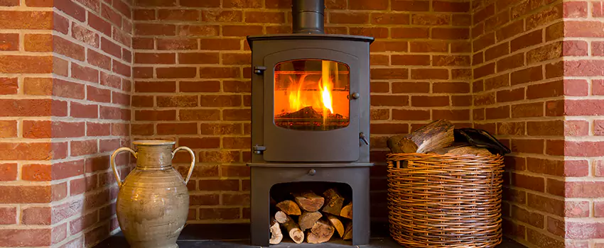 Specifications of Jøtul Fireplace and Inserts in Northport, Alabama