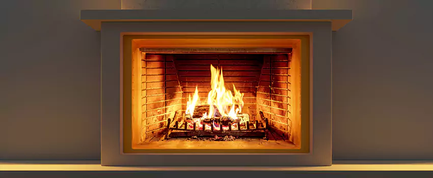 Majestic Campfire Gas Log Set Suppliers in Northport, Alabama