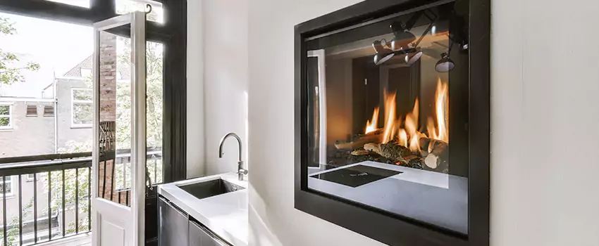Cost of Monessen Hearth Fireplace Services in Northport, AL