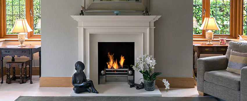 Astria Open-Hearth Wood Fireplaces Services in Northport, AL