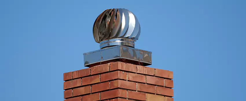 Chimney Flue Rebuild Services in Northport, Alabama