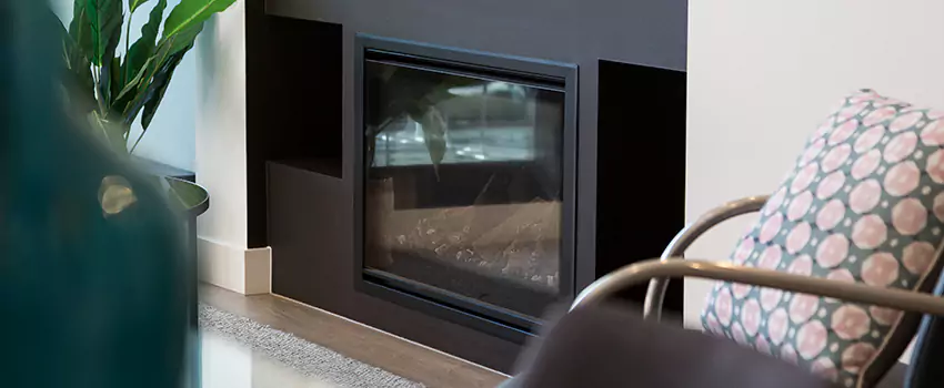 Dimplex Bold Electric Fireplace Fixes in Northport, AL