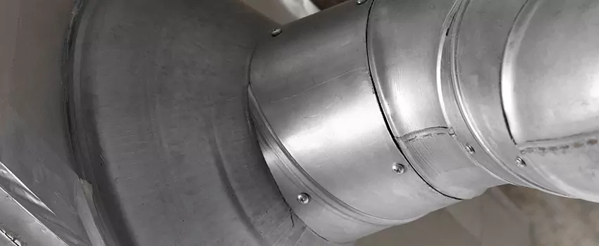 Best Dryer Vent Replacement Company in Northport, AL