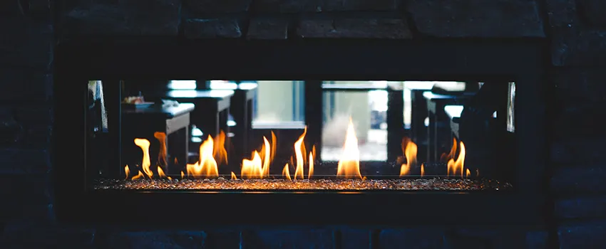 Fireplace Ashtray Repair And Replacement Services Near me in Northport, Alabama