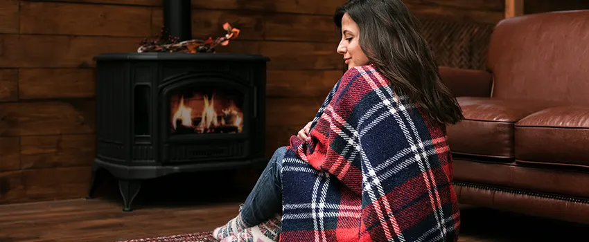 Fireplace Firebox Grate Replacement Services  in Northport, Alabama
