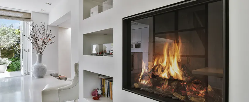 Fireplace Screen Installation And Replacement in Northport, AL