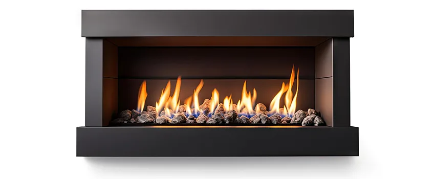 Outdoor Gas Fireplaces Installation in Northport, AL