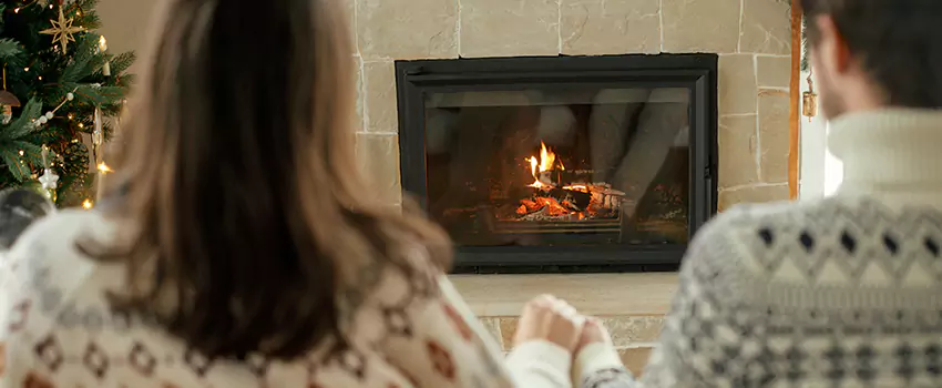 Ravelli Group Wood Fireplaces Replacement in Northport, Alabama