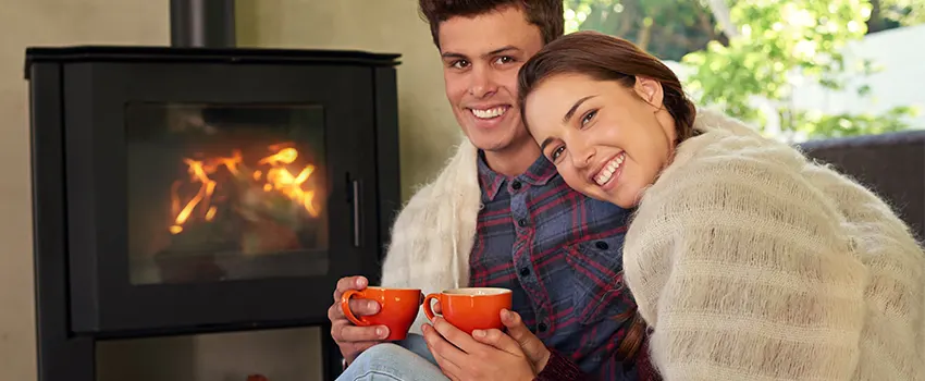 Regency Traditional Fireplace Products Maintenance and Repair in Northport, Alabama
