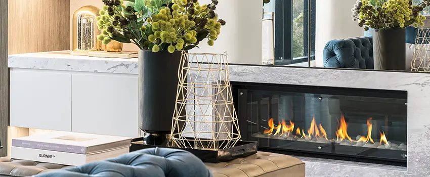 Professional Town & Country Luxury Fireplace Maintenance Experts in Northport, Alabama
