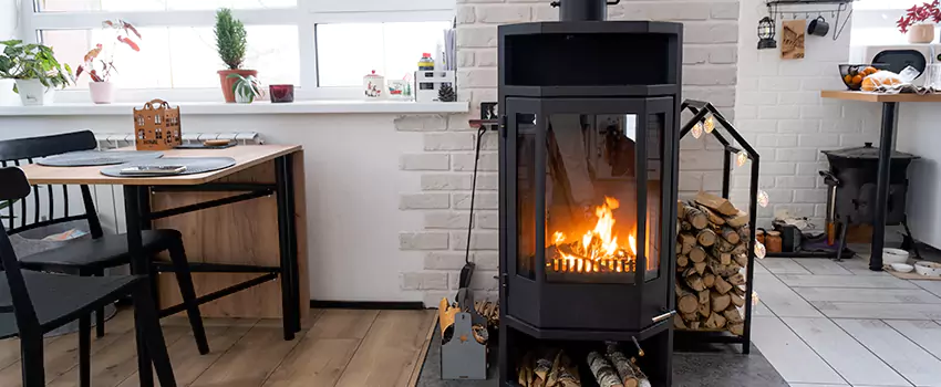 Cost of Vermont Castings Fireplace Services in Northport, AL