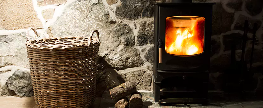 Wood Stove Fire Bricks Cleaning Services in Northport, Alabama